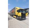 Sahibinden Scania R 420