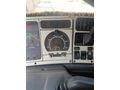 Sahibinden Scania R 420