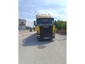 Sahibinden Scania R 420