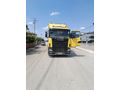 Sahibinden Scania R 420