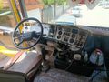 Sahibinden Scania R 420