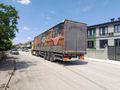 Sahibinden Scania R 420