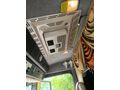 Sahibinden Scania R 420
