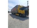 Sahibinden Scania R 420