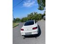 Sahibinden Mercedes - Benz C 180 AMG 2016 Model 