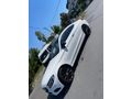 Sahibinden Mercedes - Benz C 180 AMG 2016 Model 