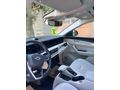 TOGG 10X  MERIDIAN PANAROMIK ADAS FULL+FULL