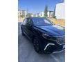 TOGG 10X  MERIDIAN PANAROMIK ADAS FULL+FULL