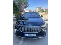 TOGG 10X  MERIDIAN PANAROMIK ADAS FULL+FULL