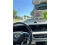 TOGG 10X  MERIDIAN PANAROMIK ADAS FULL+FULL