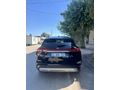 TOGG 10X  MERIDIAN PANAROMIK ADAS FULL+FULL