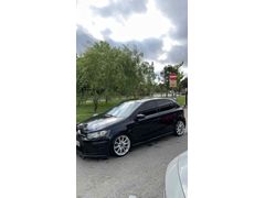 Sahibinden Volkswagen Polo 1.4 TDi Comfortline 2014 Model 
