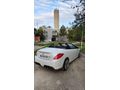 Sahibinden Peugeot 308 1.6 THP Feeline Plus 2010 Model
