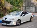 Sahibinden Peugeot 308 1.6 THP Feeline Plus 2010 Model