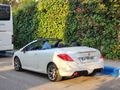 Sahibinden Peugeot 308 1.6 THP Feeline Plus 2010 Model