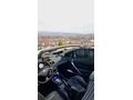 Sahibinden Peugeot 308 1.6 THP Feeline Plus 2010 Model
