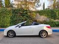 Sahibinden Peugeot 308 1.6 THP Feeline Plus 2010 Model