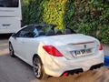 Sahibinden Peugeot 308 1.6 THP Feeline Plus 2010 Model