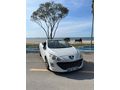 Sahibinden Peugeot 308 1.6 THP Feeline Plus 2010 Model
