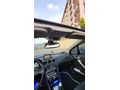 Sahibinden Peugeot 308 1.6 THP Feeline Plus 2010 Model