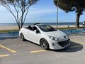 Sahibinden Peugeot 308 1.6 THP Feeline Plus 2010 Model