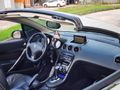 Sahibinden Peugeot 308 1.6 THP Feeline Plus 2010 Model