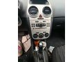 Sahibinden Opel Corsa 1.4 Enjoy 2007 Model