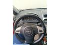 Sahibinden Opel Corsa 1.4 Enjoy 2007 Model