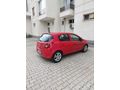 Sahibinden Opel Corsa 1.4 Enjoy 2007 Model