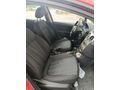 Sahibinden Opel Corsa 1.4 Enjoy 2007 Model