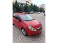 Sahibinden Opel Corsa 1.4 Enjoy 2007 Model