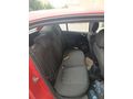 Sahibinden Opel Corsa 1.4 Enjoy 2007 Model
