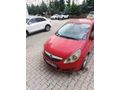 Sahibinden Opel Corsa 1.4 Enjoy 2007 Model