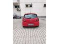 Sahibinden Opel Corsa 1.4 Enjoy 2007 Model
