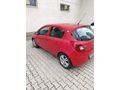 Sahibinden Opel Corsa 1.4 Enjoy 2007 Model