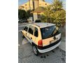 Sahibinden Opel Corsa 1.4 Swing 1997 Model 