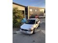 Sahibinden Opel Corsa 1.4 Swing 1997 Model 
