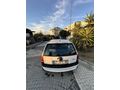 Sahibinden Opel Corsa 1.4 Swing 1997 Model 