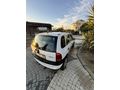 Sahibinden Opel Corsa 1.4 Swing 1997 Model 