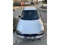 Sahibinden Opel Corsa 1.4 Swing 1997 Model 