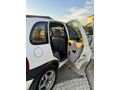 Sahibinden Opel Corsa 1.4 Swing 1997 Model 