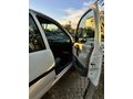 Sahibinden Opel Corsa 1.4 Swing 1997 Model 