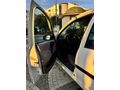Sahibinden Opel Corsa 1.4 Swing 1997 Model 