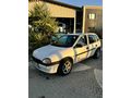 Sahibinden Opel Corsa 1.4 Swing 1997 Model 
