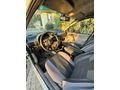 Sahibinden Opel Corsa 1.4 Swing 1997 Model 