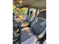 Sahibinden Opel Corsa 1.4 Swing 1997 Model 