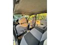 Sahibinden Opel Corsa 1.4 Swing 1997 Model 