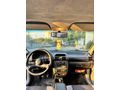 Sahibinden Opel Corsa 1.4 Swing 1997 Model 