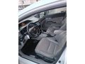 temiz masrafsız düşük km otomatik vites Civic