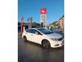 temiz masrafsız düşük km otomatik vites Civic